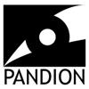 Pandion Windows 8