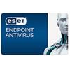 ESET Endpoint Antivirus Windows 8